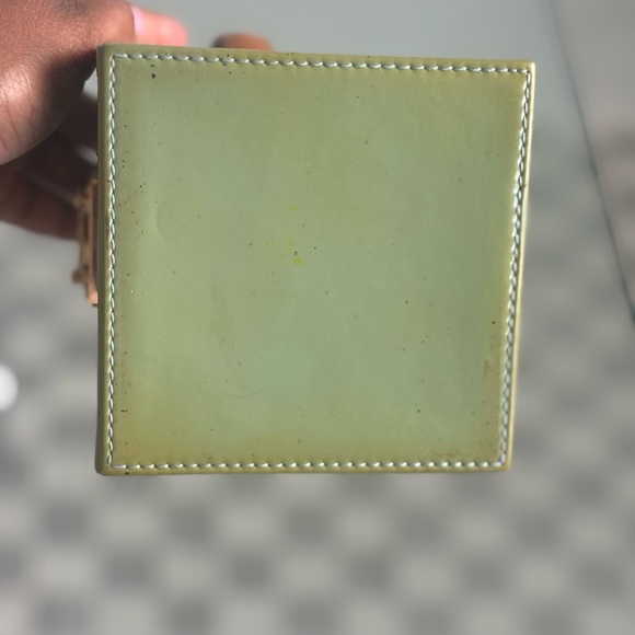 LV - Picture 6 of 10